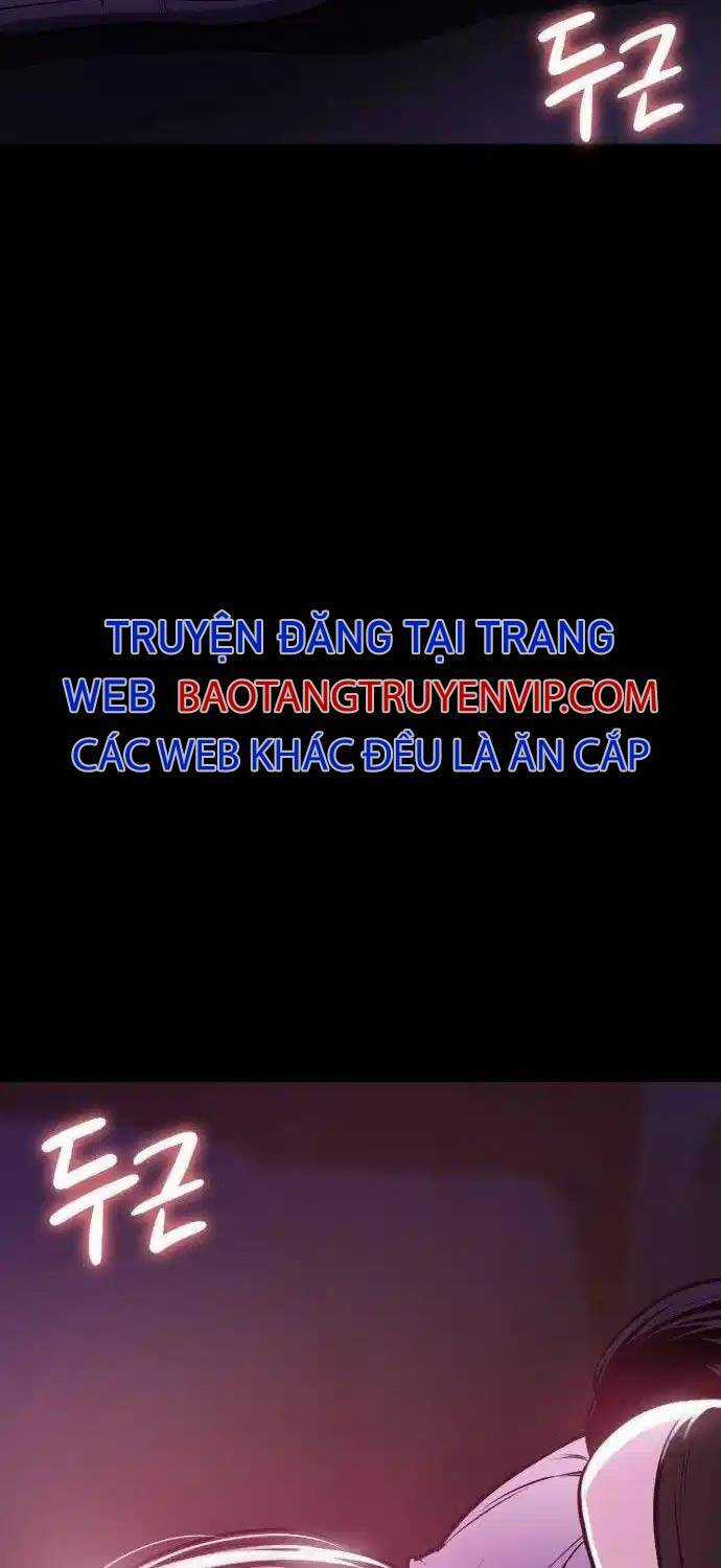 Nhật Hành Nhân - Chương 8 - Trang 4