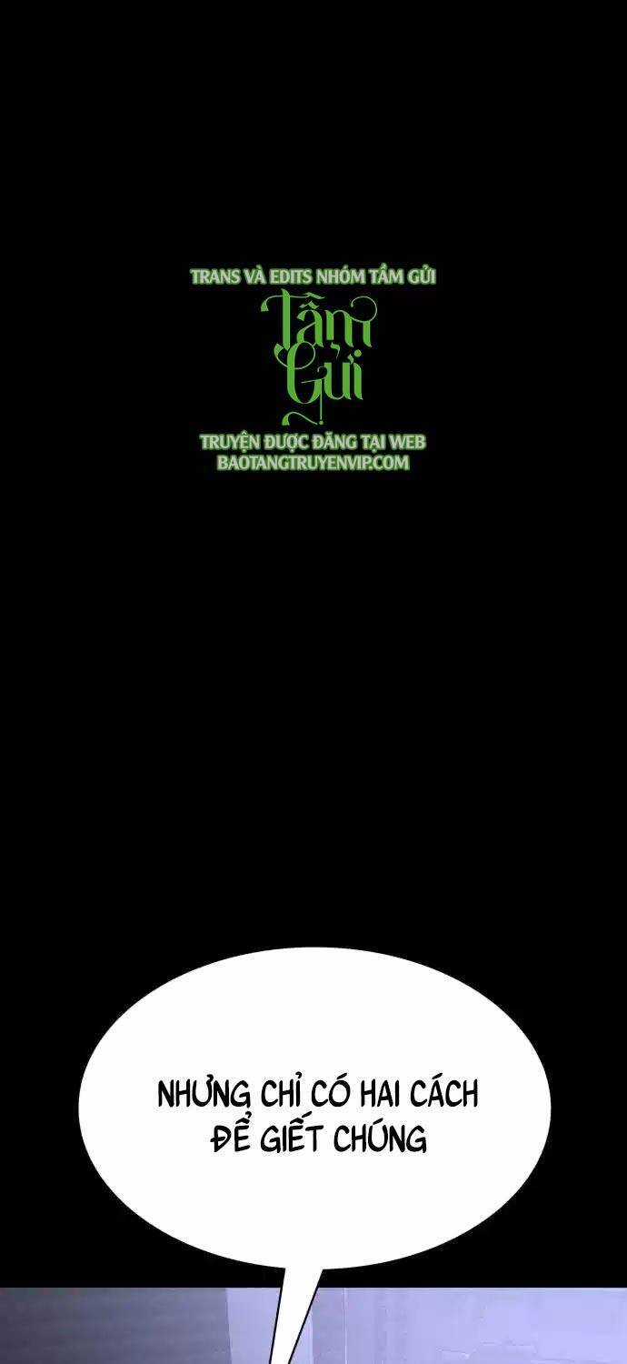 Nhật Hành Nhân - Chương 8 - Trang 31