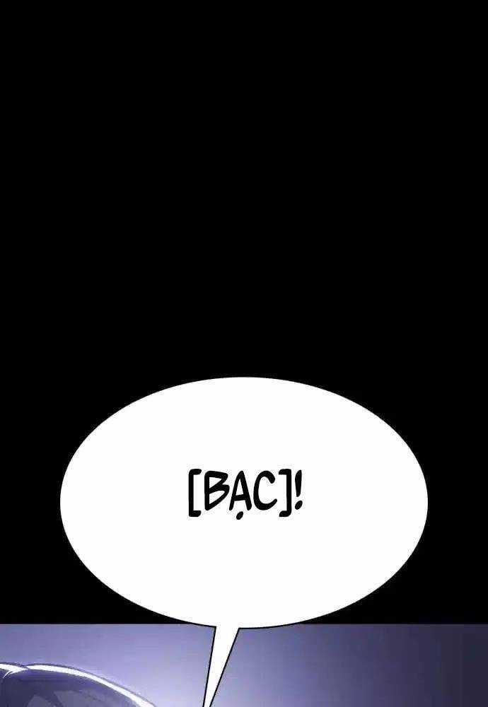 Nhật Hành Nhân - Chương 8 - Trang 33