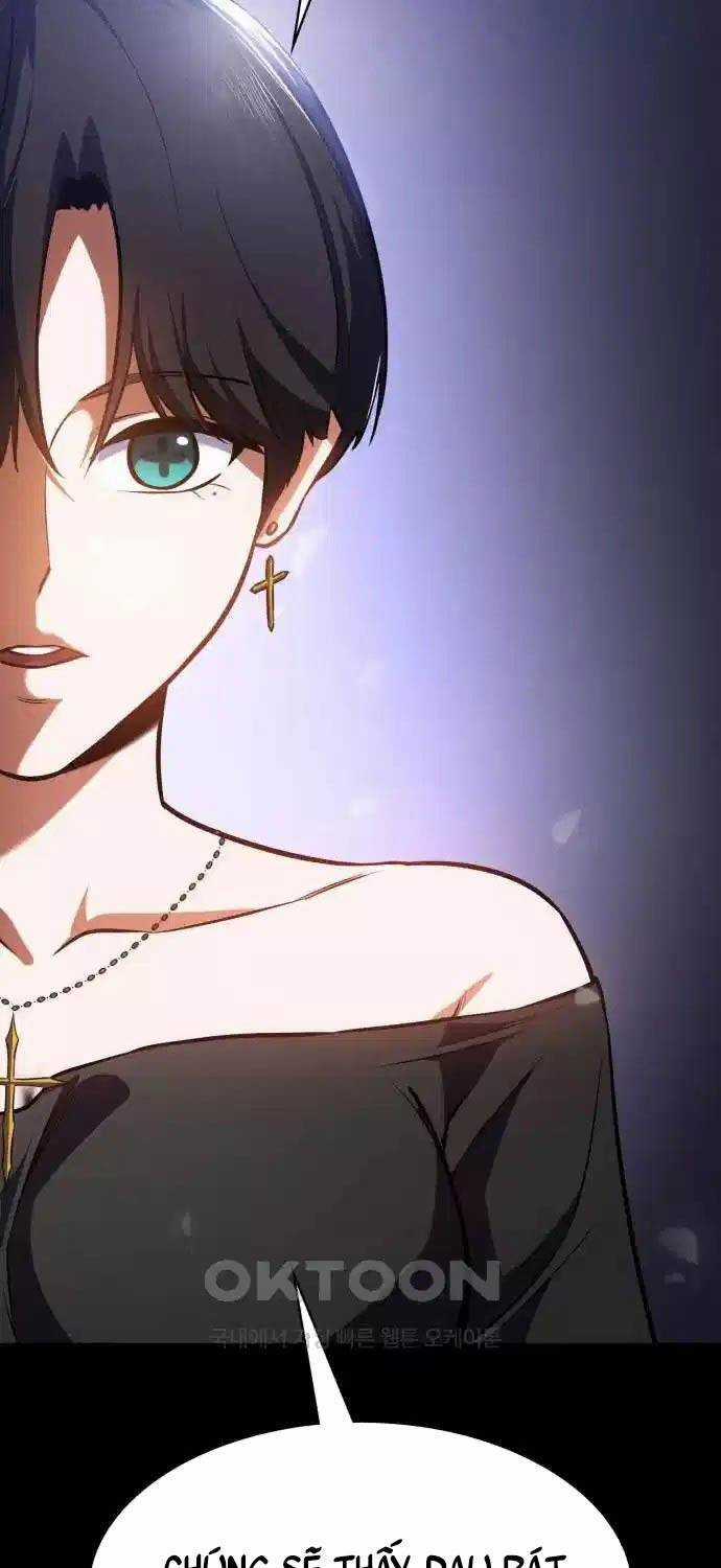 Nhật Hành Nhân - Chương 8 - Trang 34