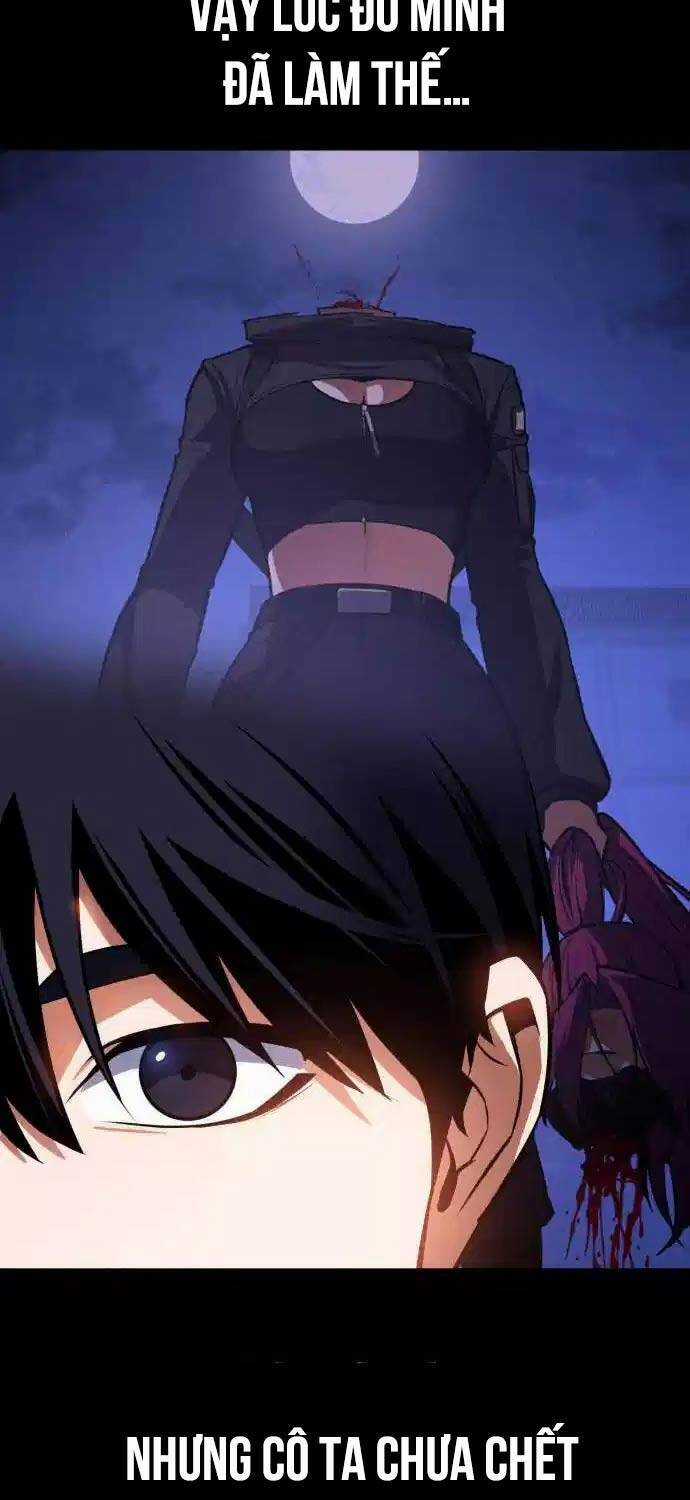 Nhật Hành Nhân - Chương 8 - Trang 37