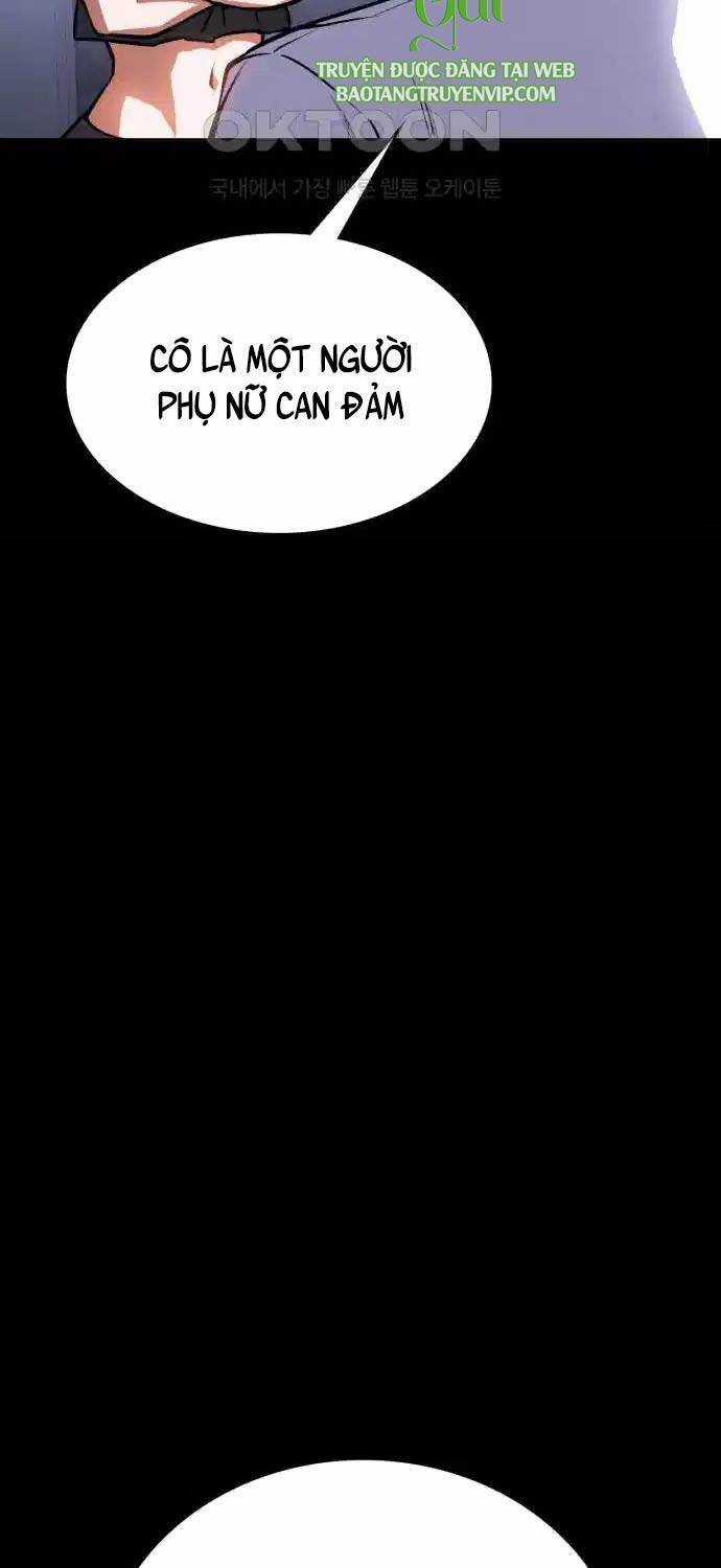 Nhật Hành Nhân - Chương 8 - Trang 39