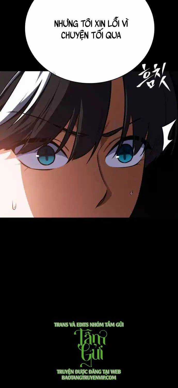 Nhật Hành Nhân - Chương 8 - Trang 40