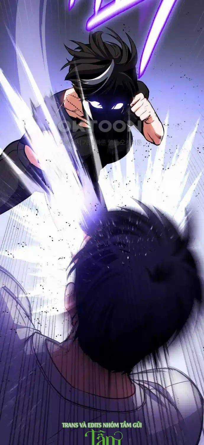 Nhật Hành Nhân - Chương 8 - Trang 42