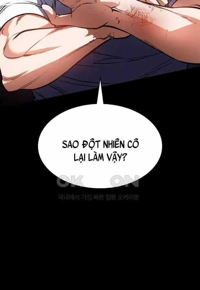 Nhật Hành Nhân - Chương 8 - Trang 44