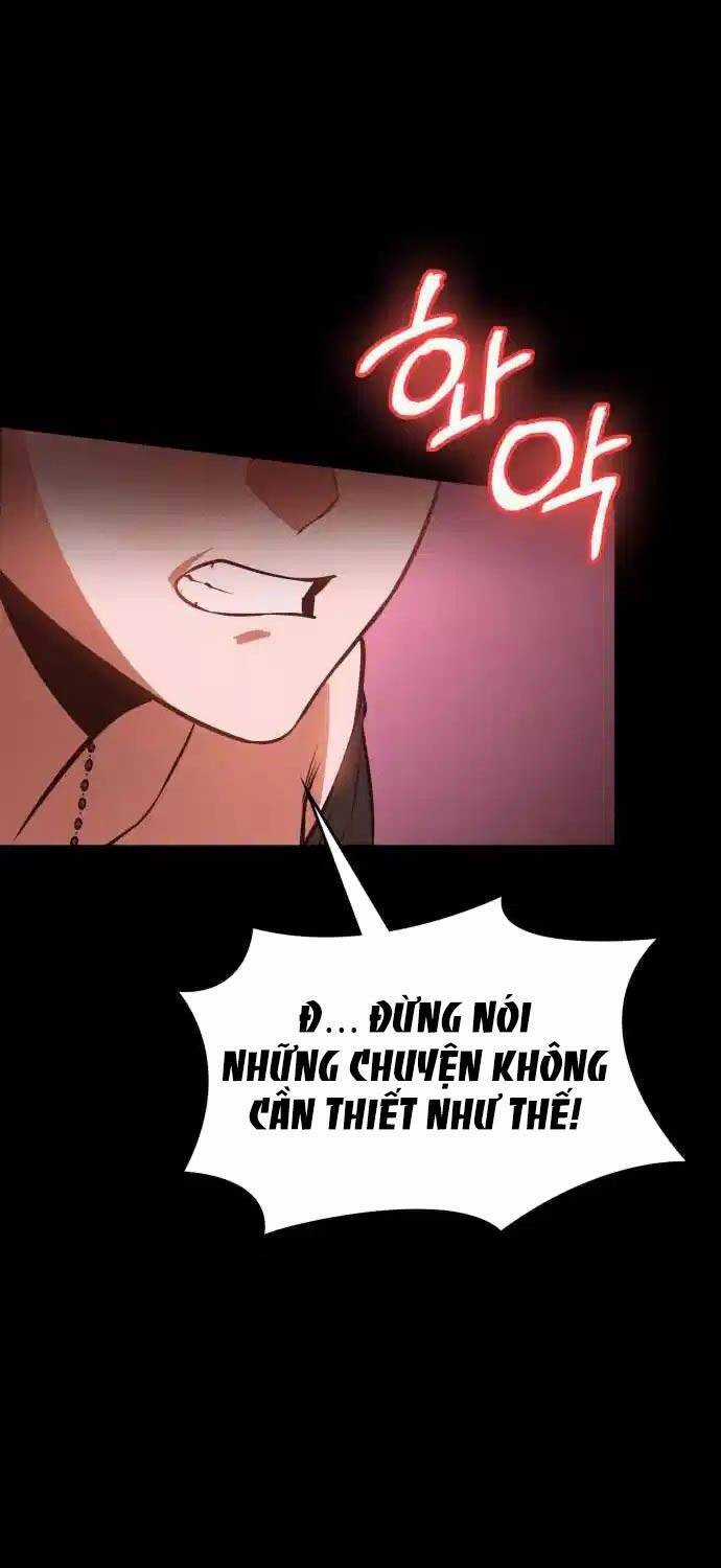 Nhật Hành Nhân - Chương 8 - Trang 45