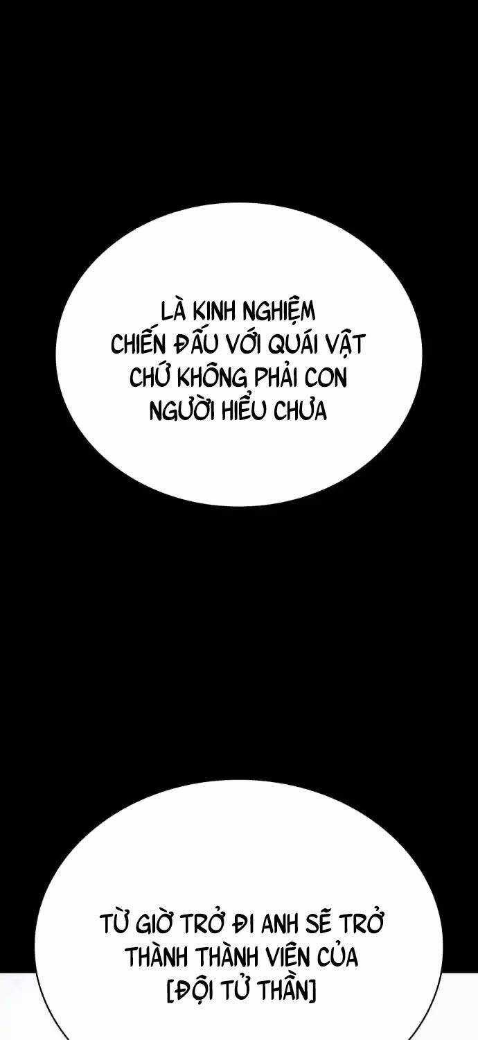 Nhật Hành Nhân - Chương 8 - Trang 47