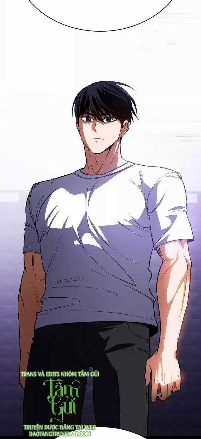 Nhật Hành Nhân - Chương 8 - Trang 48