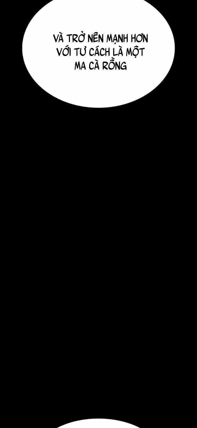 Nhật Hành Nhân - Chương 8 - Trang 49