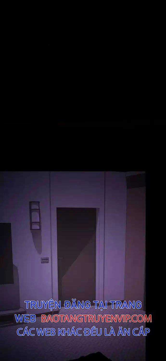 Nhật Hành Nhân - Chương 8 - Trang 6