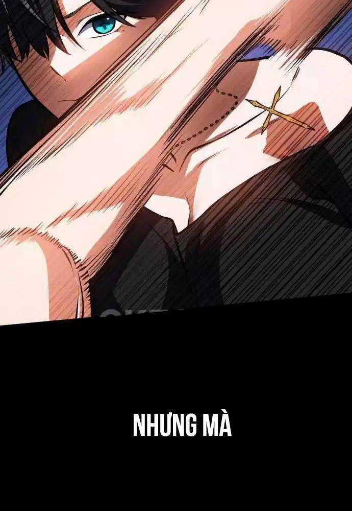 Nhật Hành Nhân - Chương 8 - Trang 55
