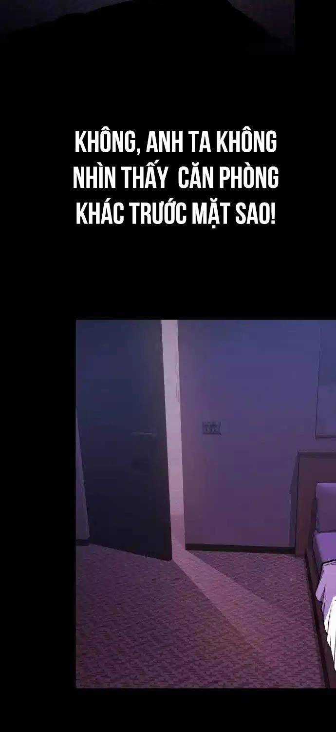 Nhật Hành Nhân - Chương 8 - Trang 7