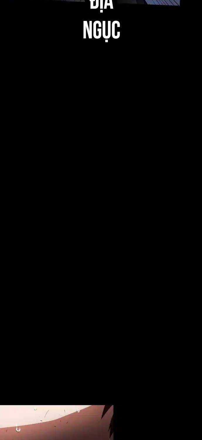 Nhật Hành Nhân - Chương 8 - Trang 61