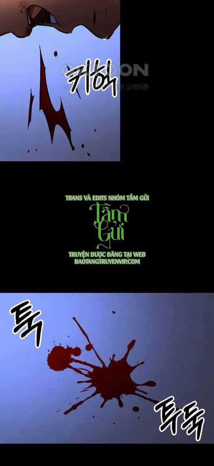 Nhật Hành Nhân - Chương 8 - Trang 62