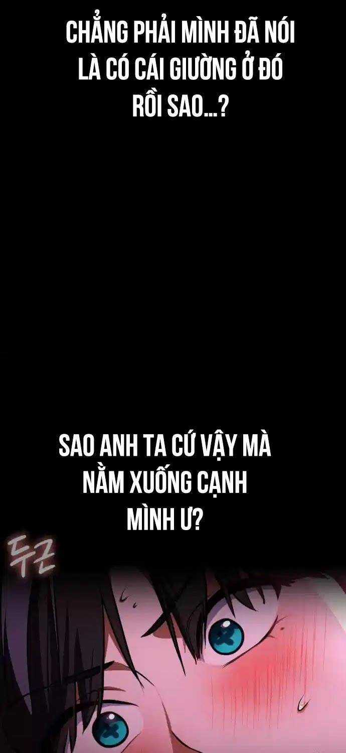 Nhật Hành Nhân - Chương 8 - Trang 8