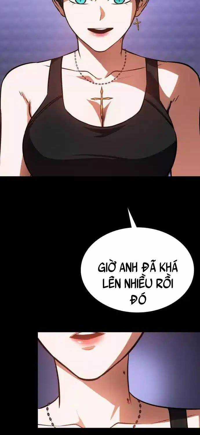 Nhật Hành Nhân - Chương 8 - Trang 71