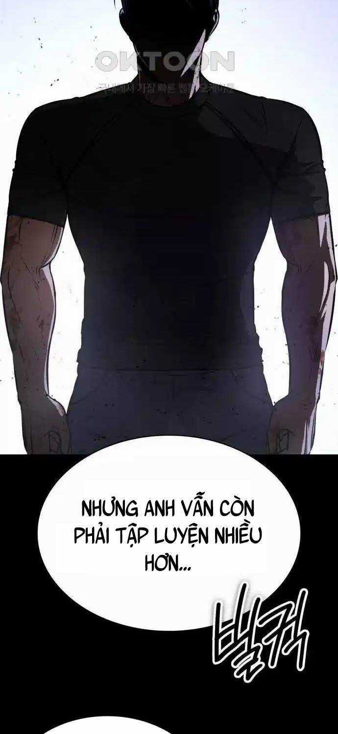 Nhật Hành Nhân - Chương 8 - Trang 73