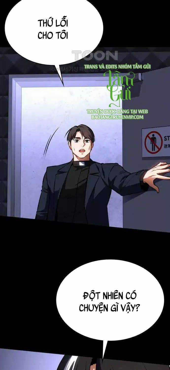 Nhật Hành Nhân - Chương 8 - Trang 74