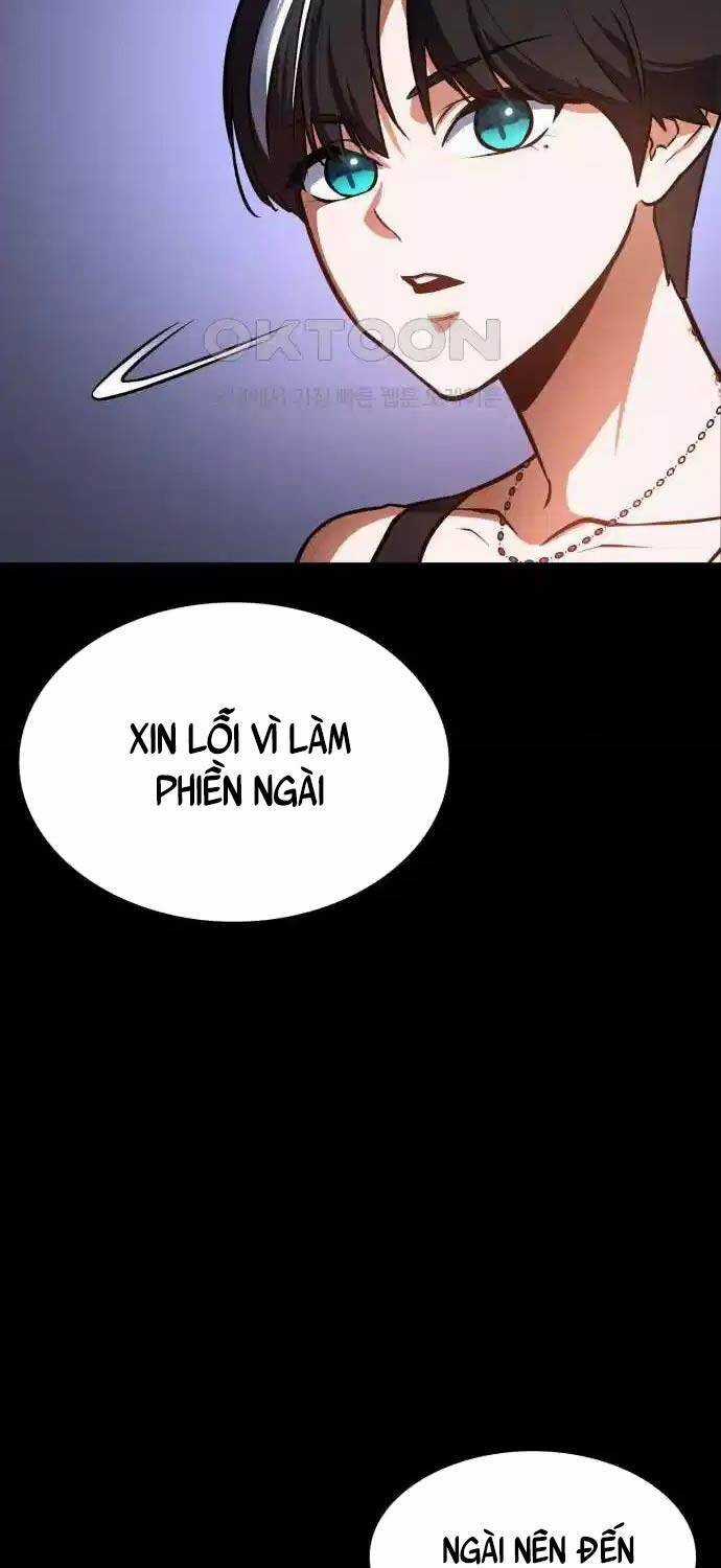 Nhật Hành Nhân - Chương 8 - Trang 75
