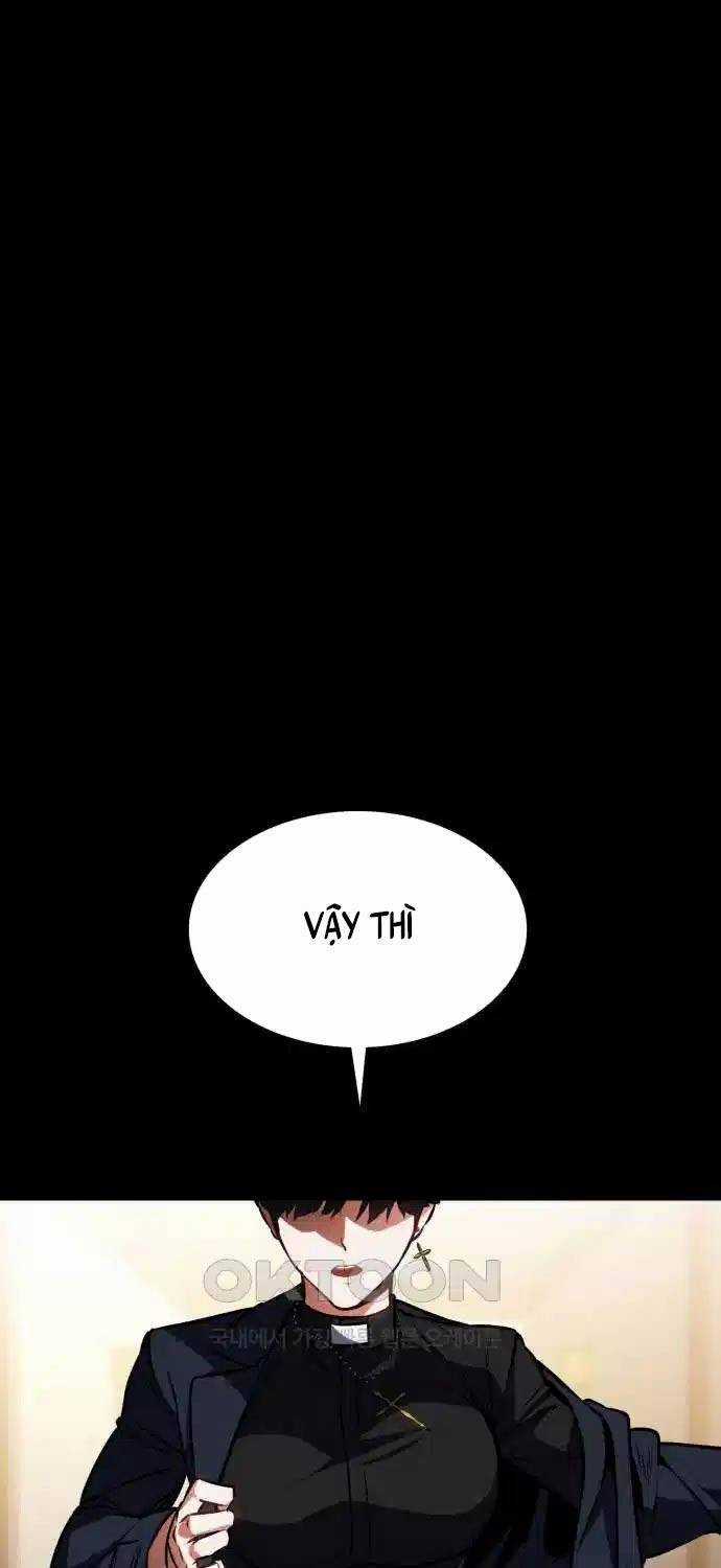 Nhật Hành Nhân - Chương 8 - Trang 80