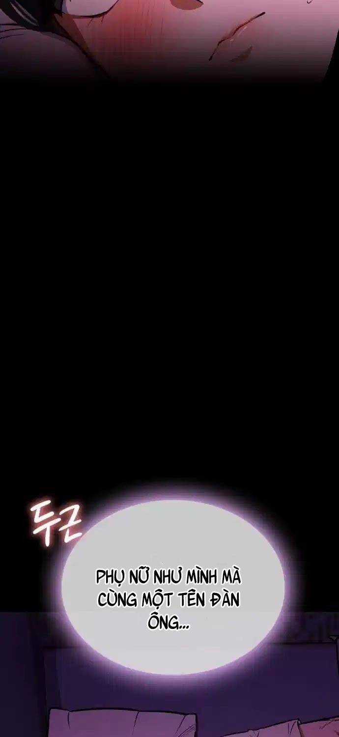 Nhật Hành Nhân - Chương 8 - Trang 9