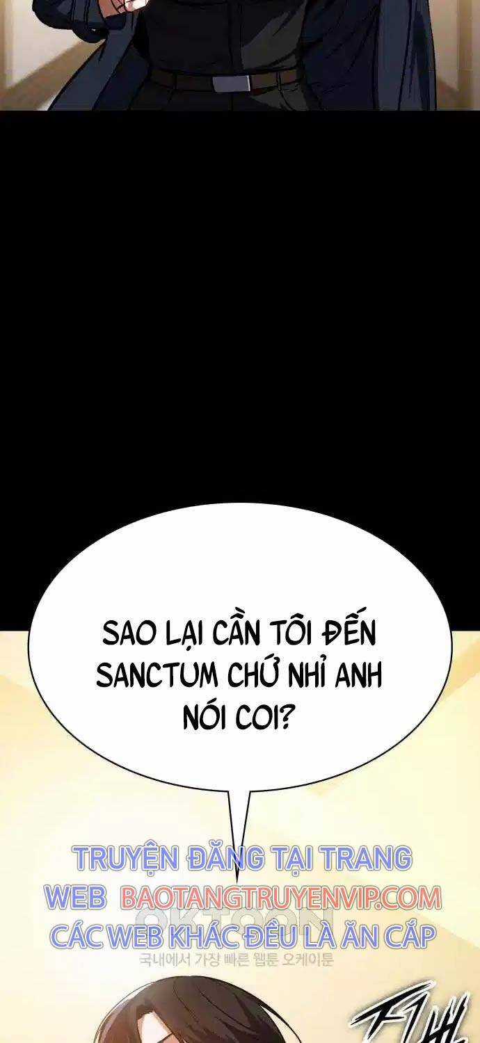 Nhật Hành Nhân - Chương 8 - Trang 81