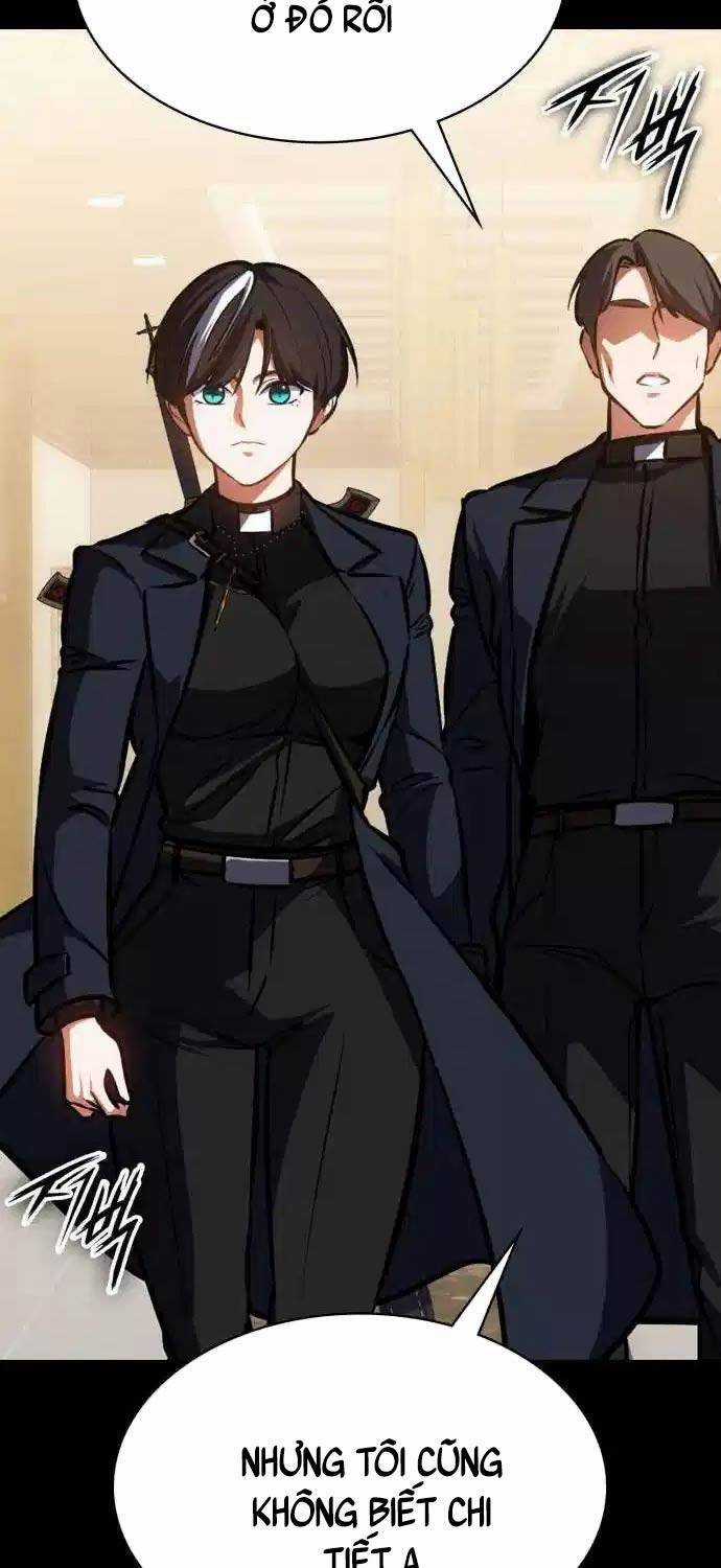 Nhật Hành Nhân - Chương 8 - Trang 83