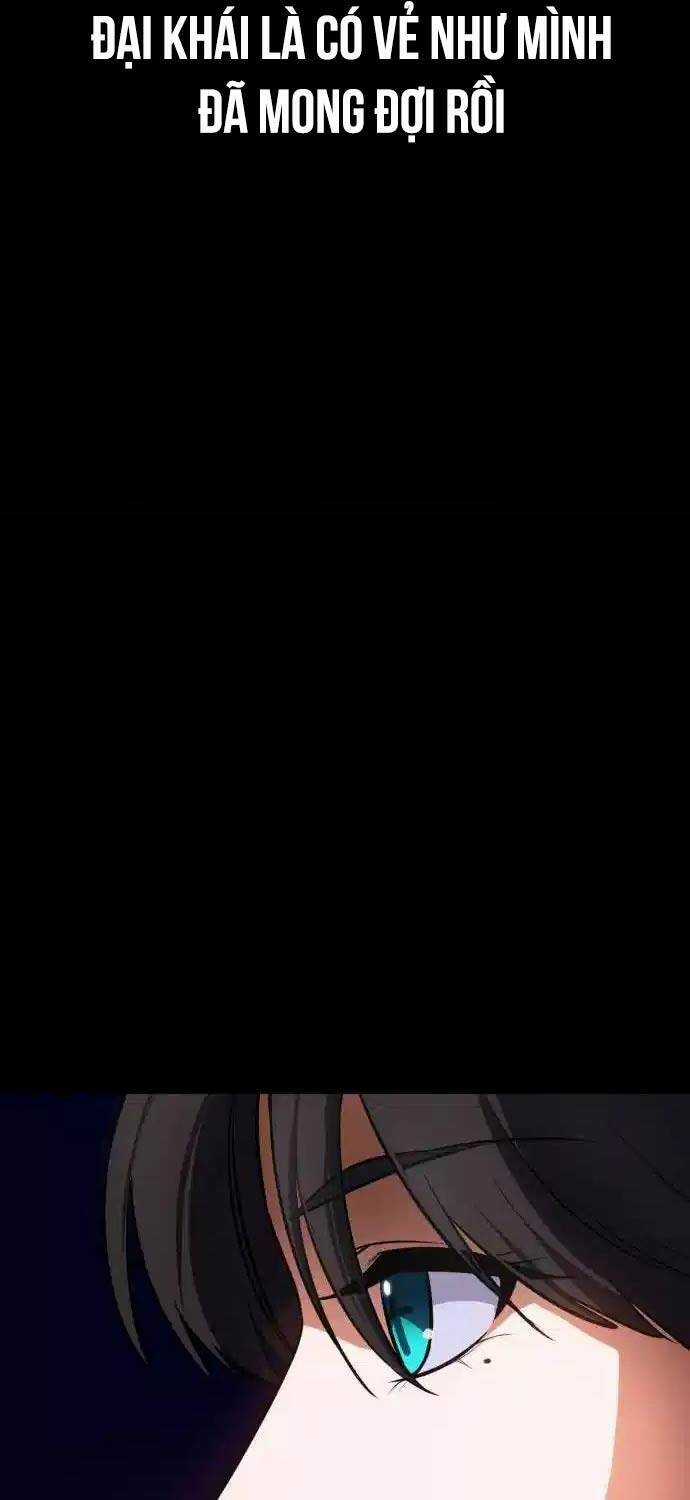 Nhật Hành Nhân - Chương 8 - Trang 85