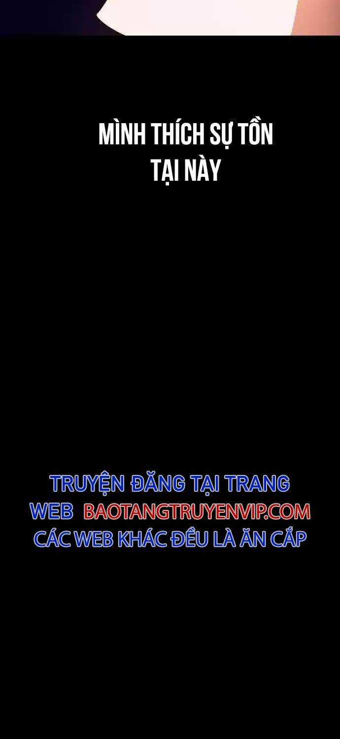 Nhật Hành Nhân - Chương 8 - Trang 86