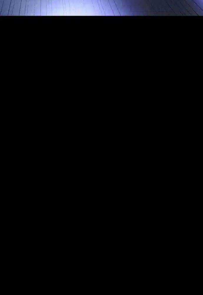 Nhật Hành Nhân - Chương 8 - Trang 90