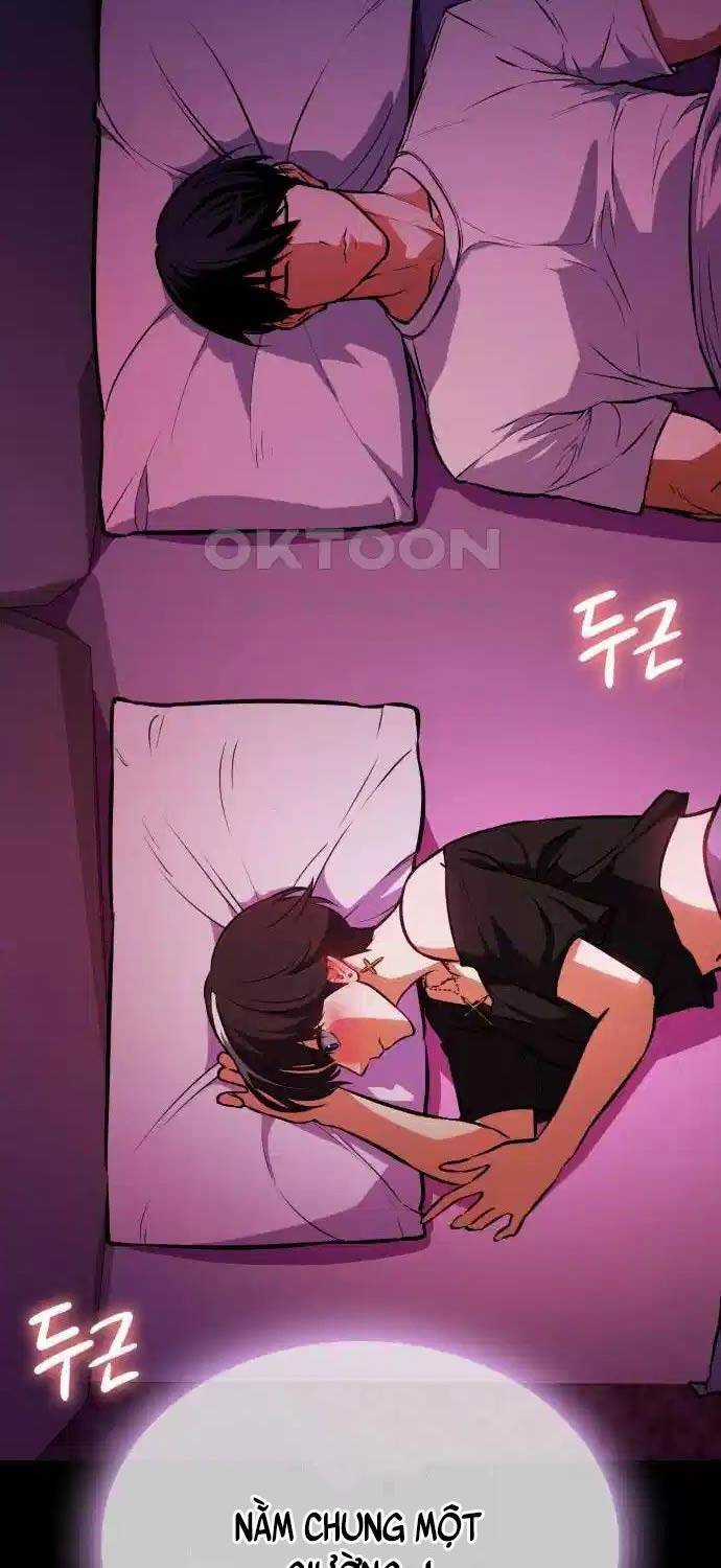 Nhật Hành Nhân - Chương 8 - Trang 10