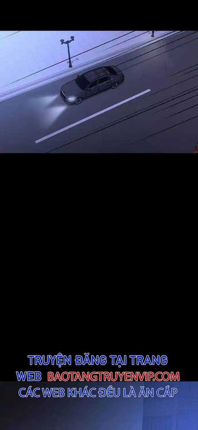 Nhật Hành Nhân - Chương 8 - Trang 91