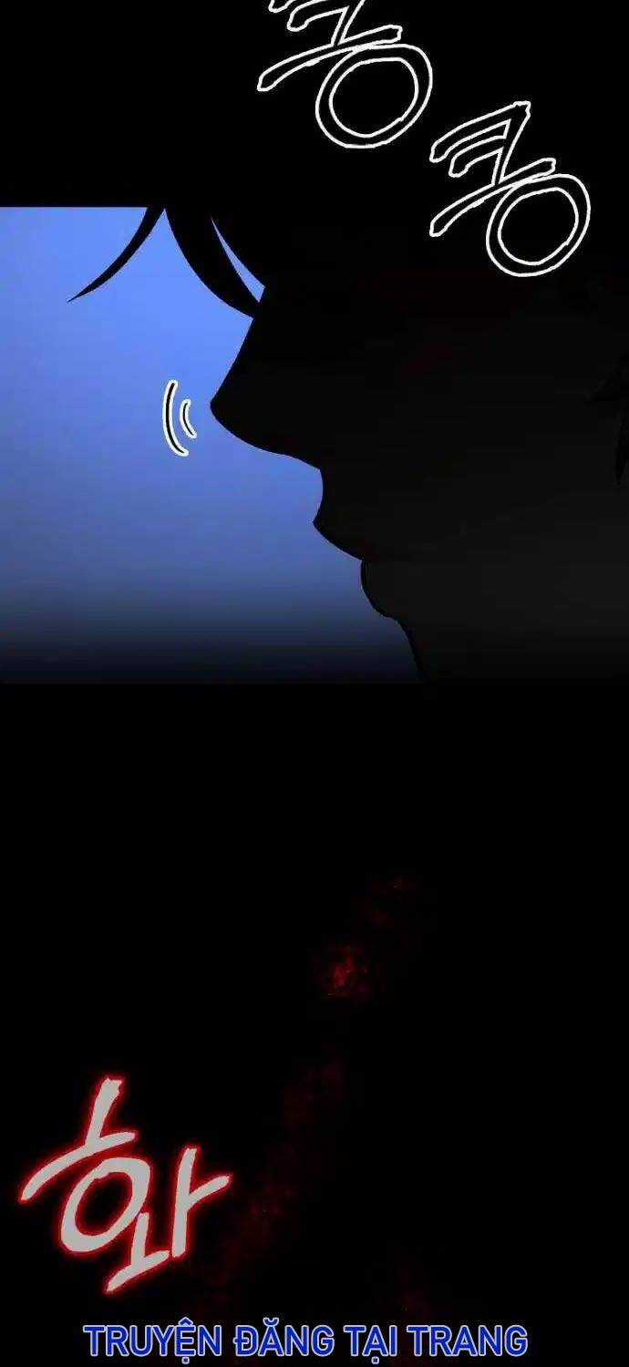 Nhật Hành Nhân - Chương 8 - Trang 94