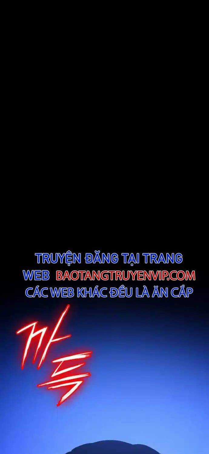 Nhật Hành Nhân - Chương 8 - Trang 97