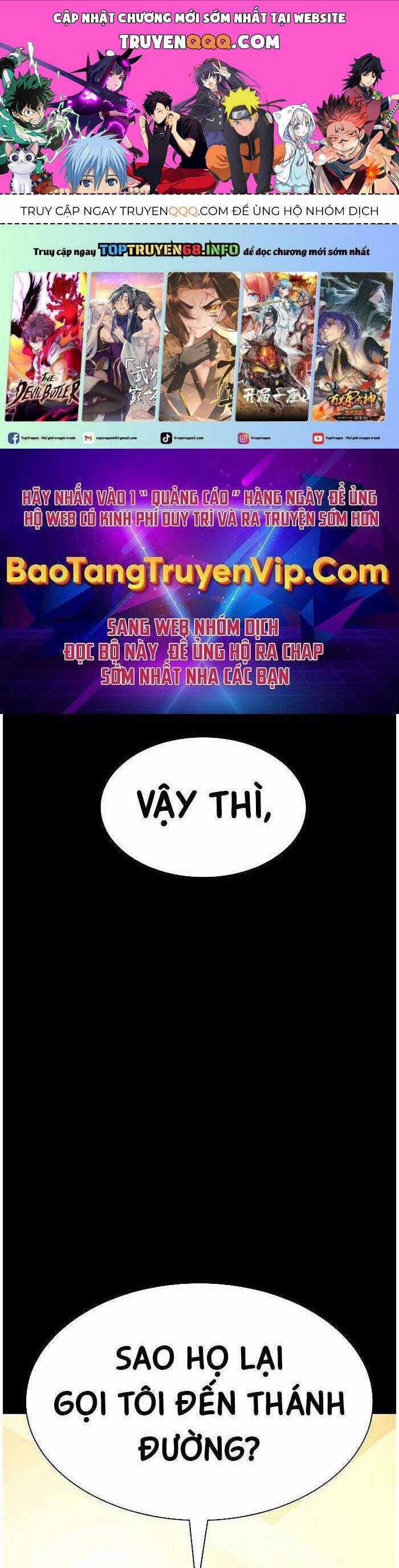 Nhật Hành Nhân - Chương 9 - Trang 1