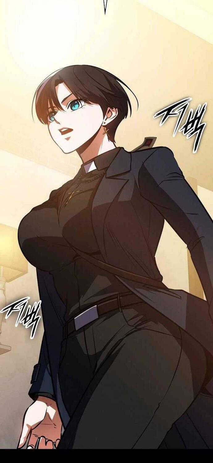 Nhật Hành Nhân - Chương 9 - Trang 2