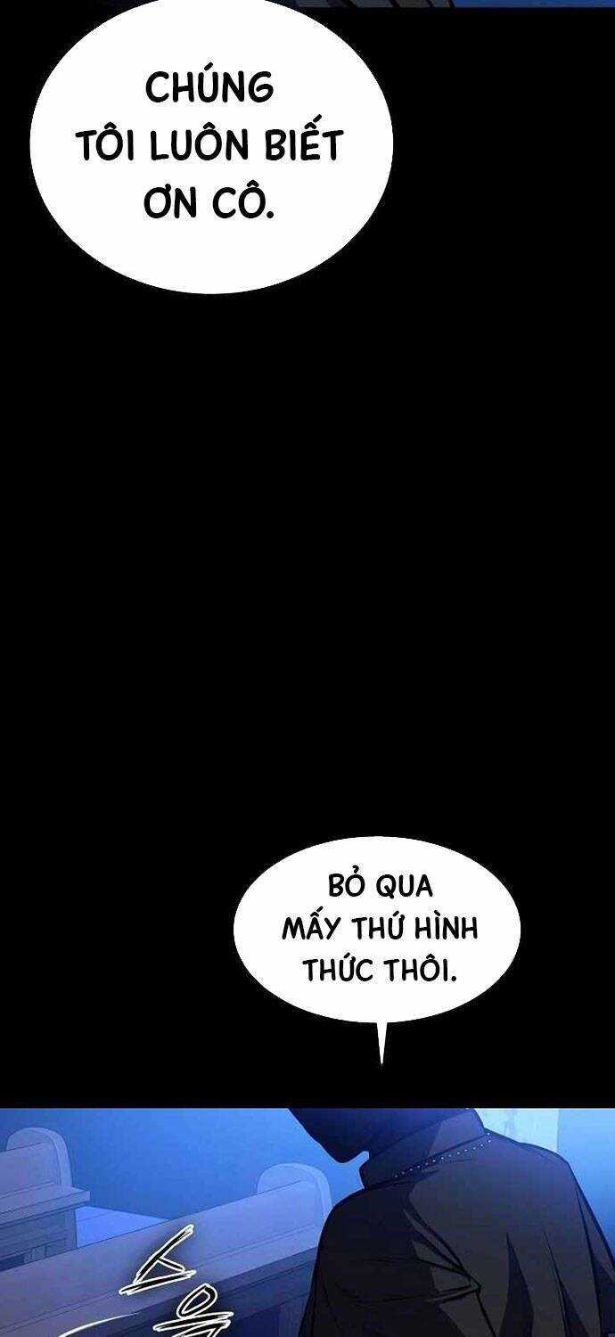 Nhật Hành Nhân - Chương 9 - Trang 11