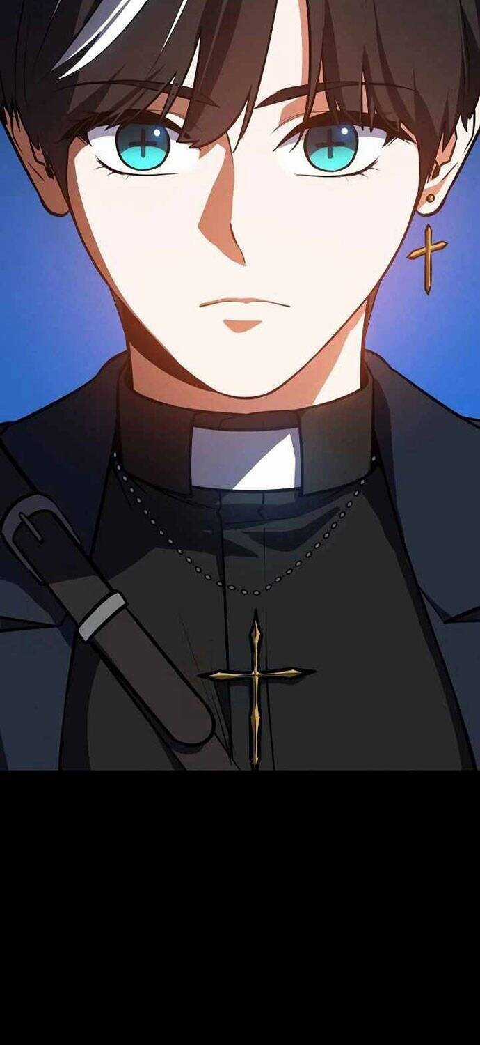 Nhật Hành Nhân - Chương 9 - Trang 15