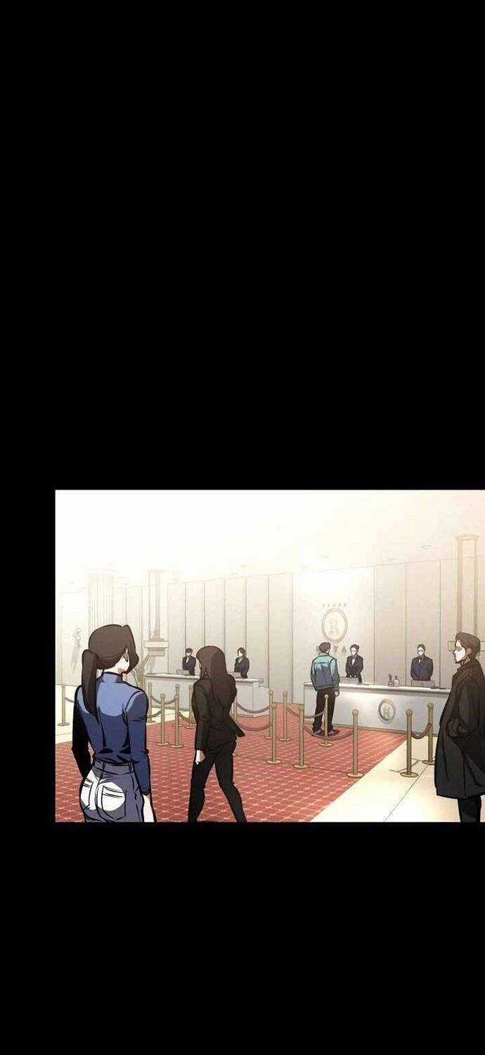 Nhật Hành Nhân - Chương 9 - Trang 20