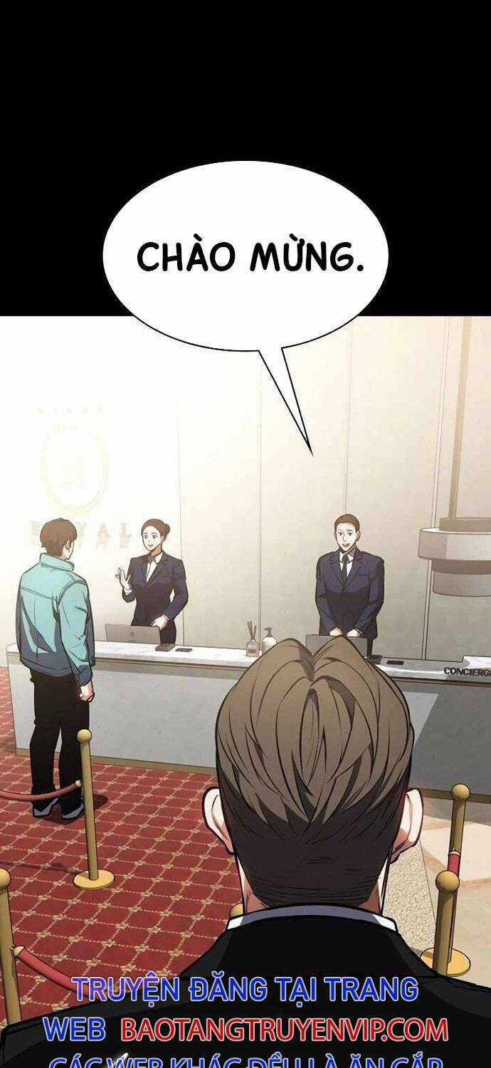 Nhật Hành Nhân - Chương 9 - Trang 21