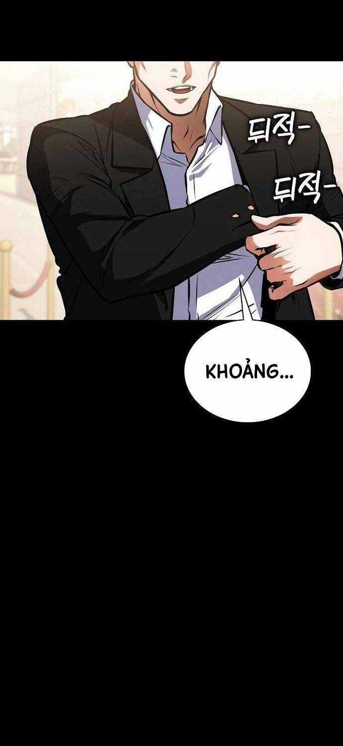 Nhật Hành Nhân - Chương 9 - Trang 24