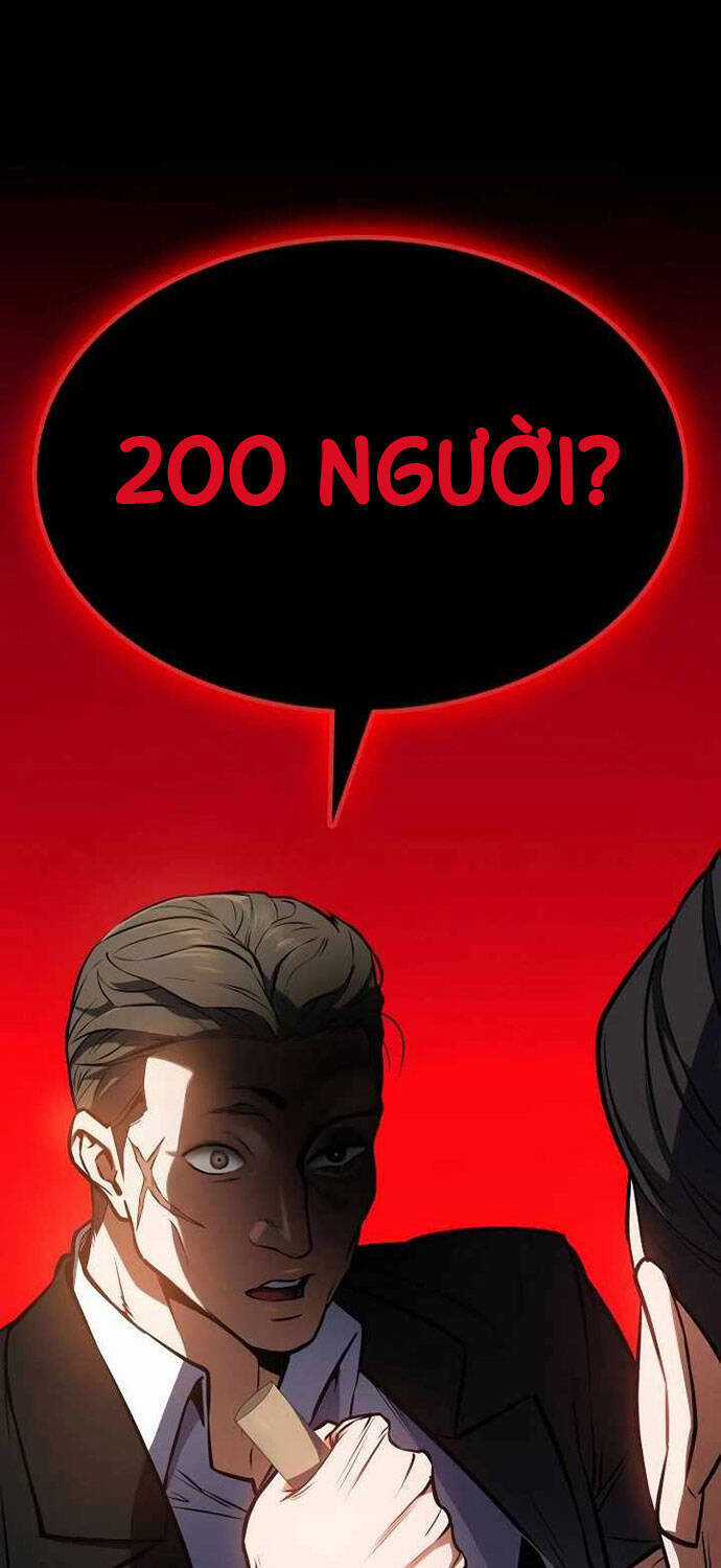 Nhật Hành Nhân - Chương 9 - Trang 25