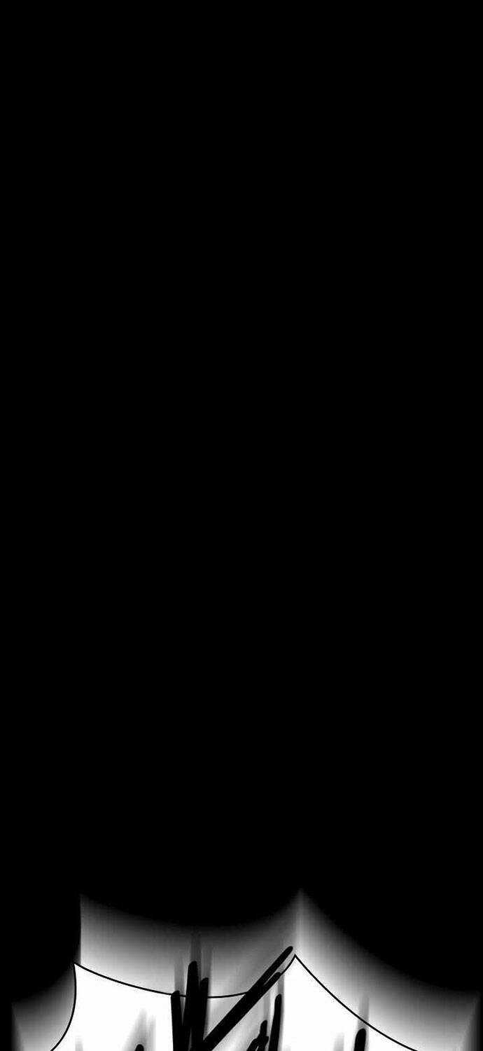 Nhật Hành Nhân - Chương 9 - Trang 29