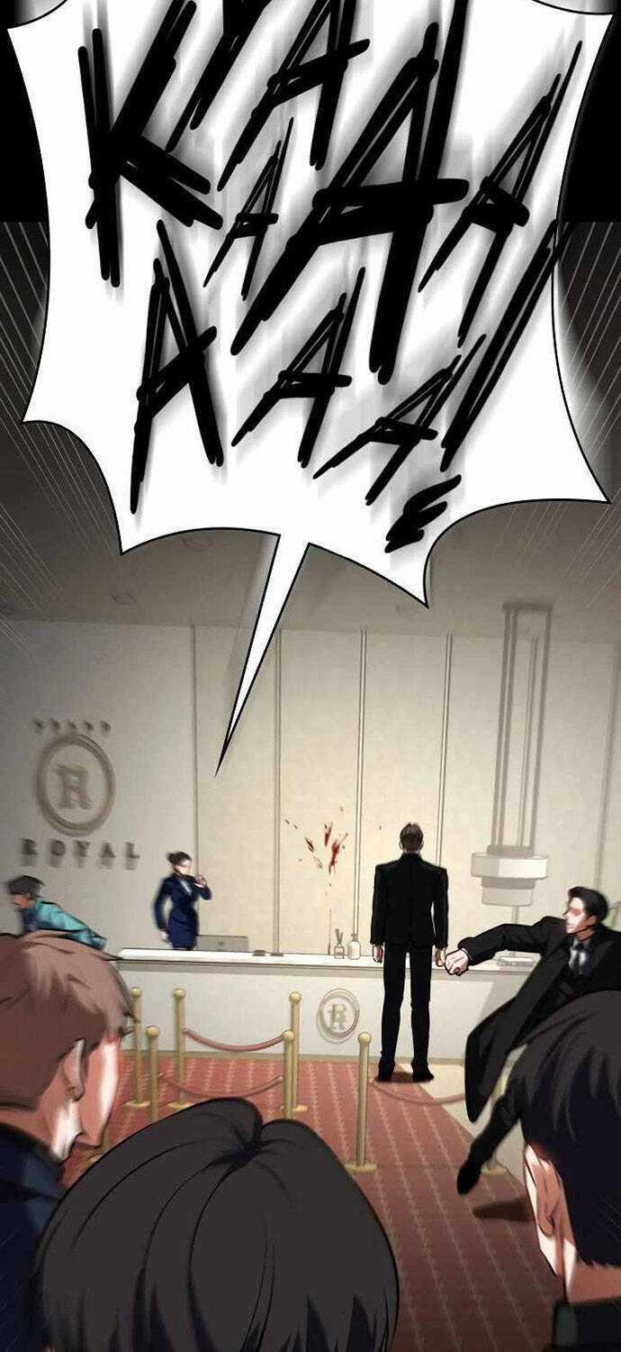 Nhật Hành Nhân - Chương 9 - Trang 30