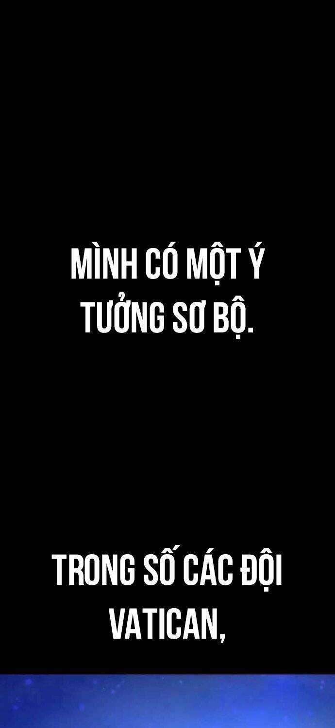 Nhật Hành Nhân - Chương 9 - Trang 4