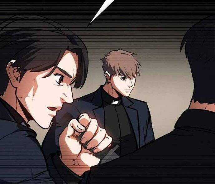 Nhật Hành Nhân - Chương 9 - Trang 32