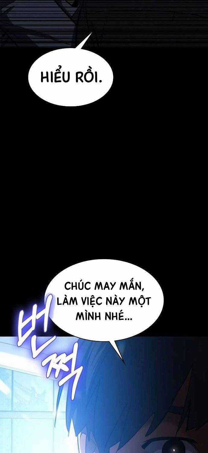 Nhật Hành Nhân - Chương 9 - Trang 33