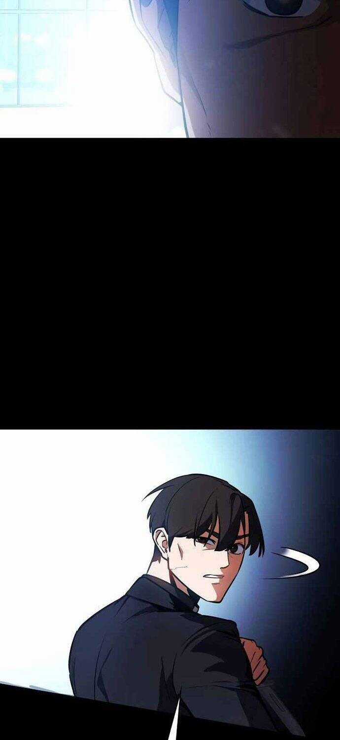 Nhật Hành Nhân - Chương 9 - Trang 34