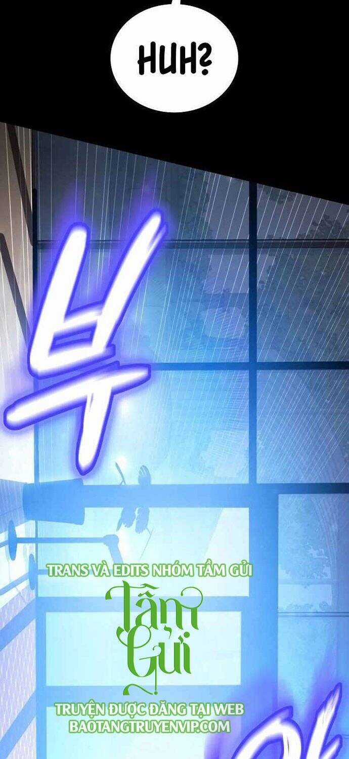 Nhật Hành Nhân - Chương 9 - Trang 35