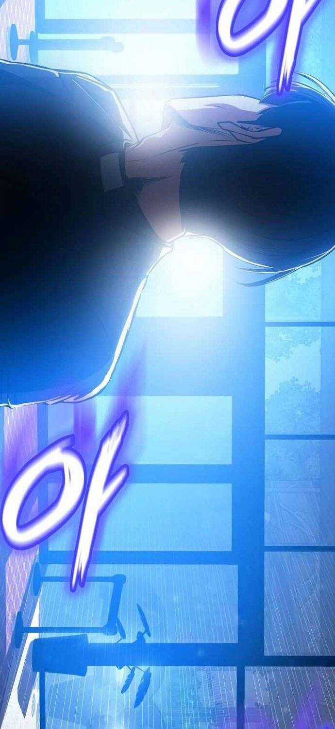 Nhật Hành Nhân - Chương 9 - Trang 36